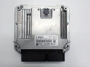 Компьютерный контроллер двигателя 8576344 0281030327 bmw 3 f34 gt 2.0d 13r
