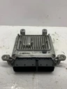 Комп'ютер контролер двигуна a6511500126 mercedes w204 c-class (07-14) 2.2cdi
