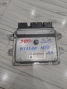 Контролер комп'ютера nissan note 1.6 2007 93-050c17222