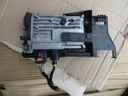 Модуль контролера старт-стоп peugeot 308 ii t9 1.6 blue hdi 9810858380 ita