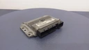 Elk-96400-8200444583 - Renault laguna ii 2.0t комп'ютер контролер двигуна 8200444583 8200444586