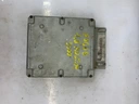 Контролер двигуна ford 98ab-12a650-cdf метушня