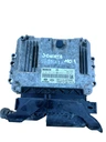 Комп'ютер двигуна ecu hyundai sonata v 0281012973 39113-27405