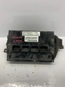 Контролер комп'ютера двигуна p05150267ac chrysler