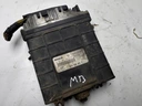 Контролер двигуна vw lt t4 2.5 tdi 074906021f