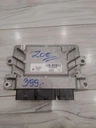 Компьютерный контроллер renault zoe 237d40225r a2c12198002