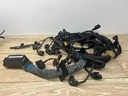 Жгут двигуна bmw 2 f46 8573945