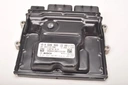 Mercedes a class w177 1.5 d комп'ютер контролер двигуна a6089001500