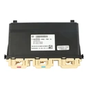 Mercedes w166 c292 модуль регулировки сиденья передний левый правый a1668203426