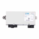 Bmw f01 f02 f07 f10 f11 модуль контролера cas4 9367376