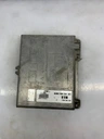Компьютер двигателя renault s100806101d 7700734611 7700736391