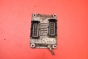 mamAUTO-1023411-24420558 - Контроллер компьютера двигателя 24420558 opel corsa c 1.0 12v 60 км лифт 03-06
