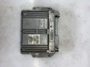 Комп'ютер двигуна renault 8200029554 7700105560
