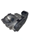 Дроссельная заслонка audi 3.0 tfsi 06m133062h