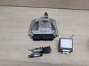 8966102A90 - Ключ комп'ютера двигуна toyota corolla e12 1.4 d4d 89661-02a90