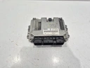 02810133667 1039S14800 - Комп'ютер renault scenic ii 2 lift 8200601334 8200756577 0281013367