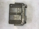 Комп'ютер контролер двигуна renault 8200031655 7700868294 21656829-0