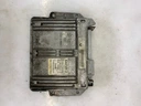 Комп'ютер контролер двигуна renault 7700115161 7700113511 21654821-4