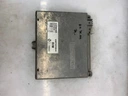 Комп'ютер двигуна renault s101718103p 7700749946 7700864507