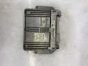Комп'ютер контролер двигуна renault 7700115161 7700113511 21654821-4