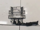 Ford mondeo mk4 2.0tdci контролер комп'ютера 6u71-12a650-la