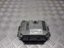 Контролер комп'ютера двигуна ford focus c-max 9m51-12a650-ag