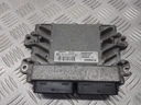 8200673240 - Контролер комп'ютера двигуна renault thalia ii 1.4