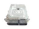 Mercedes x164 w164 w221 контролер двигуна комп'ютер a6291501779 0281013816