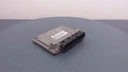Elk-88490- - Компьютерный контроллер двигателя vw golf b 1.6b 8v bse 06a906033gg 5wp40349