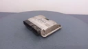 Elk-87641- - Компьютерный контроллер двигателя vw bora 2.0b 06a906032fk 0261207360