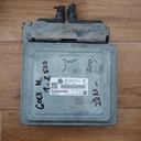 Додам блок керування continental 03f906070aj