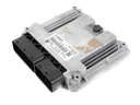 B12342 - Компьютер двигателя bmw f10 f11 518d 520d 2.0d n47n 8518477