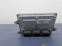 Ambit-963816-37820-R6F-G42 - Honda cr-v iv 2.0 i-vtec 155km контролер комп'ютер двигуна 37820-r6f-g42