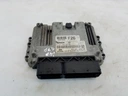 Комп'ютер двигуна hyundai i40 1.7 crdi 39120-2a236