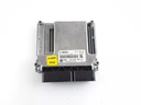 0281016067 TP125 - Bmw e87 2.0 d двигун комп 8506374
