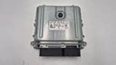 A6421500591 - Комп'ютер контролер двигуна 6421500591 mercedes w211 w219 3.0 cdi