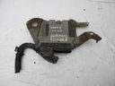Toyota yaris ii 1.4 d4d контролер двигуна 0281012515