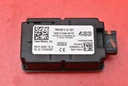 mamAUTO-1021210-1034601-00-B - Контролер tpms модуль 1034601-00-b tesla model x 90d 525 км 15-21