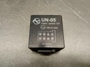 Контроллер модуля крюка переменного тока un-05
