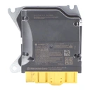 Mercedes w177 модуль контроллера подушек безопасности srs a1779002410