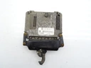 0014_03L9060018CH - Компьютер контроллера двигателя cfg cfgb 03l9060018ch skoda super ii 2.0 tdi