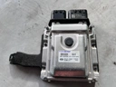 Kia stonic 17- 1.4b g4lc комп'ютерний контролер двигуна 39117-03427
