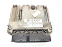 LORK-486-17484 - Двигун комп vw golf v 03g906021hb 1.9 105km 03-10 контролер
