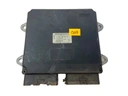 1860A442 - Умный модуль контроллера двигателя мицубиси a1351503279 1351503279 g07