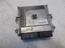 Контролер/модуль ecu peugeot 3008 ii 9819269980