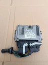 3 CV61-12A650-AVA, - КОМП’ЮТЕР ДВИГУНА FOCUS MK3 1.0 ECOBOOST
