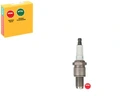 92274466 - Свеча зажигания ngk ngk5745