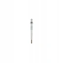 ICNT/Y-546J 95275/ZAPS - Свічка розжарювання ngk ngk93218