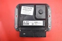 mamAUTO-1021628-1860B422 - Контроллер компьютера двигателя 1860b422 mitsubishi asx 1 i 1.8 сделал 4x4 150 км