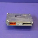 Контролер honda civic 1k100-rmx-e03